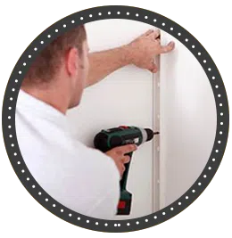 Daly City USA Garage Doors Repair Service Daly City, CA 650-332-7574 Daly City USA Garage Doors Repair Service Daly City, CA 650-332-7574 - ab-ser-02