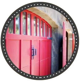 Daly City USA Garage Doors Repair Service Daly City, CA 650-332-7574 Daly City USA Garage Doors Repair Service Daly City, CA 650-332-7574 - ab-ser-03