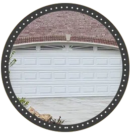 Daly City USA Garage Doors Repair Service Daly City, CA 650-332-7574
Daly City USA Garage Doors Repair Service Daly City, CA 650-332-7574 - ab-ser-04