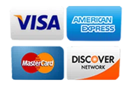 USA Garage Doors Service Daly City, CA 650-332-7574 USA Garage Doors Service Daly City, CA 650-332-7574 - sb-c-card