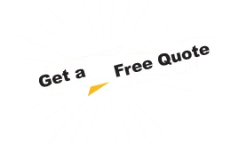 USA Garage Doors Service Daly City, CA 650-332-7574 USA Garage Doors Service Daly City, CA 650-332-7574 - sb-get