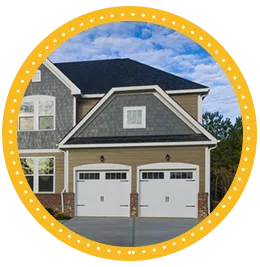 USA Garage Doors Service Daly City, CA 650-332-7574 USA Garage Doors Service Daly City, CA 650-332-7574 - sb-ser-01