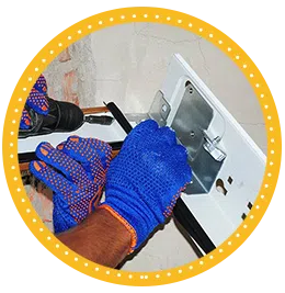 USA Garage Doors Service Daly City, CA 650-332-7574 USA Garage Doors Service Daly City, CA 650-332-7574 - sb-ser-03